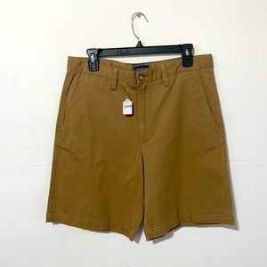 Men's Shorts